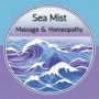 Sea Mist Massage & Homeopathy